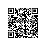 199D226X9016D6B1E3 QRCode