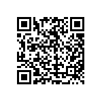 199D226X9016D6V1E3 QRCode