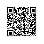 199D226X9016D7V1E3 QRCode