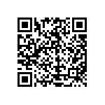 199D226X9020D1V1E3 QRCode