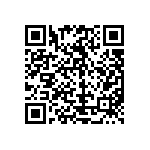 199D226X9025D6V1E3 QRCode