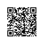 199D226X96R3C1V1E3 QRCode