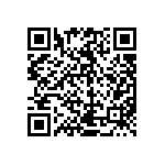 199D226X96R3C2B1E3 QRCode