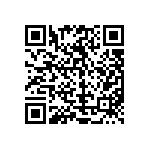 199D227X9010F6V1E3 QRCode