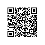 199D275X9020B1V1E3 QRCode