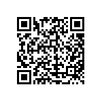 199D275X9035B6V1E3 QRCode