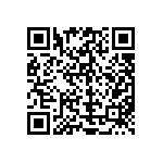 199D276X9010D2V1E3 QRCode