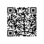 199D334X0050A1V1E3 QRCode