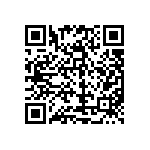 199D334X9035AXB1E3 QRCode