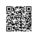 199D335X0035B1V1E3 QRCode