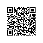 199D335X0035B6B1E3 QRCode