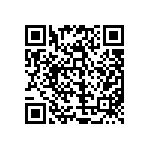 199D335X0050DXB1E3 QRCode