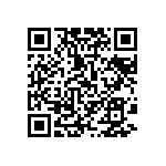 199D335X9025B1V1E3 QRCode