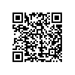 199D335X9025BXV1E3 QRCode