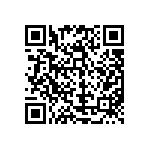 199D335X9035B2V1E3 QRCode