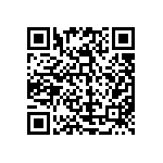 199D335X9035B7V1E3 QRCode