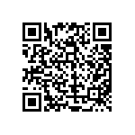 199D335X9050D6V1E3 QRCode