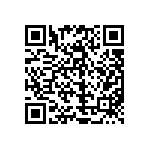 199D336X0010DXB1E3 QRCode