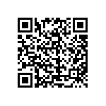 199D336X0025E6B1E3 QRCode