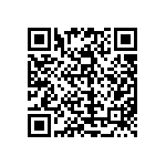 199D336X0035F6V1E3 QRCode