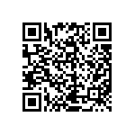 199D336X06R3C1V1E3 QRCode