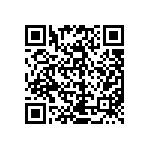 199D336X06R3C2A1E3 QRCode