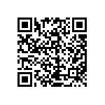 199D336X06R3C2B1E3 QRCode