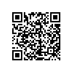 199D336X06R3C6V1E3 QRCode