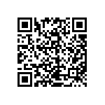 199D336X06R3C7V1E3 QRCode