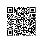 199D336X9010D1V1E3 QRCode