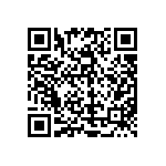 199D336X9010D7V1E3 QRCode