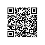 199D336X96R3C6V1E3 QRCode