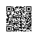 199D395X0035C1V1E3 QRCode