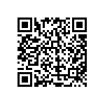 199D395X9050D1V1E3 QRCode