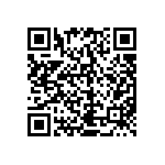 199D396X06R3D2V1E3 QRCode