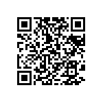 199D396X9010D1V1E3 QRCode