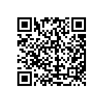 199D396X9035F6V1E3 QRCode