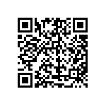 199D474X9035A2B1E3 QRCode