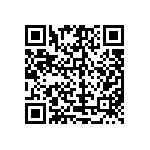 199D474X9035A6V1E3 QRCode