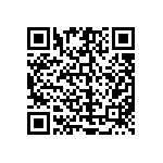 199D475X0010A7V1E3 QRCode