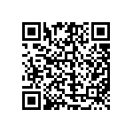 199D475X0016B2V1E3 QRCode