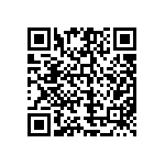 199D475X0016BXV1E3 QRCode