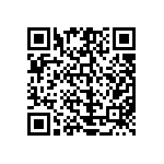 199D475X0020B2B1E3 QRCode