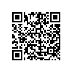 199D475X0025B2A1E3 QRCode