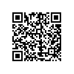 199D475X0025BXV1E3 QRCode