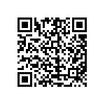 199D475X0035C6B1E3 QRCode