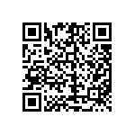 199D475X0035CXV1E3 QRCode