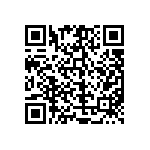 199D475X0050D1V1E3 QRCode