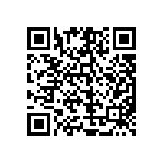 199D475X0050DXB1E3 QRCode