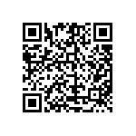 199D475X5035C1V1E3 QRCode